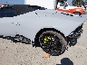 ZHWUT5ZF7NL****** Salvage and Repairable 2022 Lamborghini Huracán in California State