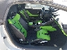 ZHWUT5ZF7NL****** Wrecked 2022 Lamborghini Huracán in Dream Rides