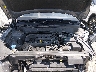 KMHRC8A34RU****** Repairable 2024 Hyundai Venue in Nashville