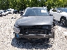 KMHRC8A34RU****** Used 2024 Hyundai Venue in Tennessee State