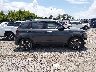 KMHRC8A34RU****** Repairable 2024 Hyundai Venue in Tennessee State