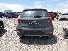 KMHRC8A34RU****** Used 2024 Hyundai Venue