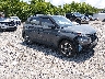 KMHRC8A34RU****** Salvage and Wrecked 2024 Hyundai Venue in Nashville