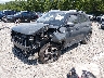 KMHRC8A34RU****** Used and Repairable 2024 Hyundai Venue in Nashville