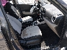 KMHRC8A34RU****** Used and Repairable 2024 Hyundai Venue in Tennessee State