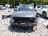 KMHRC8A34RU****** Salvage and Repairable 2024 Hyundai Venue in Tennessee State