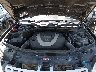 4JGBB8GBXBA****** Repairable 2011 Mercedes-Benz ML 350 in Omaha