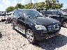 4JGBB8GBXBA****** Salvage and Wrecked 2011 Mercedes-Benz ML 350 in Omaha
