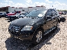 4JGBB8GBXBA****** Used and Repairable 2011 Mercedes-Benz ML 350 in Omaha