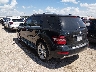 4JGBB8GBXBA****** Salvage and Repairable 2011 Mercedes-Benz ML 350 in Omaha