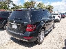 4JGBB8GBXBA****** Salvage and Wrecked 2011 Mercedes-Benz ML 350 in Nebraska State