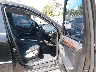 4JGBB8GBXBA****** Used and Repairable 2011 Mercedes-Benz ML 350 in Nebraska State