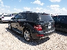 4JGBB8GBXBA****** Salvage and Repairable 2011 Mercedes-Benz ML 350 in Nebraska State