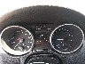 4JGBB8GBXBA****** Salvage 2011 Mercedes-Benz ML 350 in Omaha
