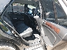 4JGBB8GBXBA****** Wrecked 2011 Mercedes-Benz ML 350 in Omaha