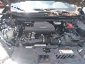 7FARW2H90KE****** Reparables 2019 Honda CR-V en Atlanta North