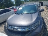 7FARW2H90KE****** Destrozados 2019 Honda CR-V en Estado de Georgia