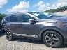 7FARW2H90KE****** Usados 2019 Honda CR-V en Estado de Georgia
