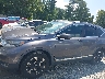 7FARW2H90KE****** Reparables 2019 Honda CR-V en Estado de Georgia