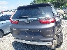 7FARW2H90KE****** Destrozados 2019 Honda CR-V