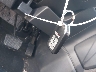7FARW2H90KE****** Salvamento 2019 Honda CR-V en Estado de Georgia