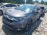 7FARW2H90KE****** Usados y Reparables 2019 Honda CR-V en Atlanta North