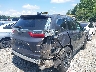 7FARW2H90KE****** Salvamento y Destrozados 2019 Honda CR-V en Estado de Georgia