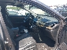 7FARW2H90KE****** Usados y Reparables 2019 Honda CR-V en Estado de Georgia