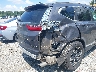 7FARW2H90KE****** Salvamento y Reparables 2019 Honda CR-V en Estado de Georgia