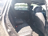 7FARW2H90KE****** Destrozados 2019 Honda CR-V en Atlanta North