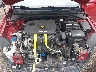 KMHD84LF0HU****** Repairable 2017 Hyundai Elantra in Suffolk