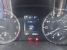 KMHD84LF0HU****** Wrecked 2017 Hyundai Elantra