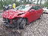 KMHD84LF0HU****** Used and Repairable 2017 Hyundai Elantra in Suffolk