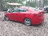 KMHD84LF0HU****** Salvage and Repairable 2017 Hyundai Elantra in Suffolk
