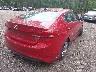 KMHD84LF0HU****** Salvage and Wrecked 2017 Hyundai Elantra in Virginia State