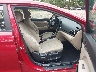 KMHD84LF0HU****** Used and Repairable 2017 Hyundai Elantra in Virginia State