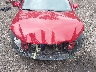 KMHD84LF0HU****** Salvage and Repairable 2017 Hyundai Elantra in Virginia State