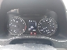 KMHD84LF0HU****** Salvage 2017 Hyundai Elantra in Suffolk