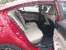 KMHD84LF0HU****** Wrecked 2017 Hyundai Elantra in Suffolk