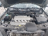 YV4CZ852381****** Repairable 2008 Volvo XC90 in Appleton
