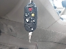 YV4CZ852381****** Salvage 2008 Volvo XC90 in Wisconsin State