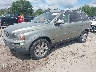 YV4CZ852381****** Used and Repairable 2008 Volvo XC90 in Appleton
