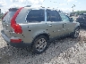 YV4CZ852381****** Salvage and Wrecked 2008 Volvo XC90 in Wisconsin State