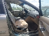 YV4CZ852381****** Used and Repairable 2008 Volvo XC90 in Wisconsin State