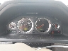 YV4CZ852381****** Salvage 2008 Volvo XC90 in Appleton