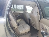 YV4CZ852381****** Wrecked 2008 Volvo XC90 in Appleton