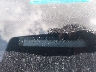 YV4CZ852381****** Used 2008 Volvo XC90 in Appleton