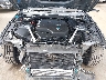 WBA53BH04PW****** Reparables 2023 BMW 5 Series en North Hollywood