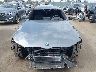 WBA53BH04PW****** Usados 2023 BMW 5 Series en Estado de California