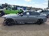 WBA53BH04PW****** Salvamento 2023 BMW 5 Series